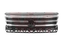 VAN WEZEL 5792514