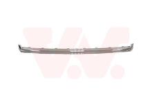 VAN WEZEL 5792518