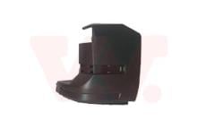 VAN WEZEL 5792533