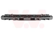 VAN WEZEL 5792539