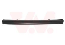 VAN WEZEL 5792540