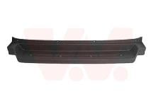 VAN WEZEL 5792545