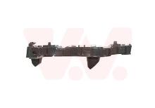 VAN WEZEL 5792568