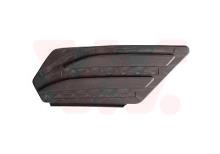 VAN WEZEL 5792585
