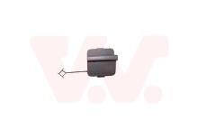 VAN WEZEL 5792587