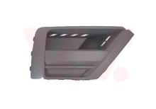 VAN WEZEL 5792592