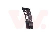 VAN WEZEL 5792653