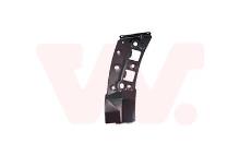 VAN WEZEL 5792654
