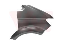 VAN WEZEL 5792658