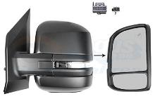 VAN WEZEL 5792817