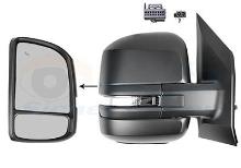VAN WEZEL 5792818