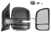 VAN WEZEL 5792819