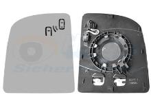 VAN WEZEL 5792835