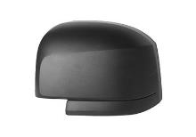 VAN WEZEL 5792842