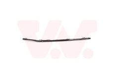 VAN WEZEL 5794581