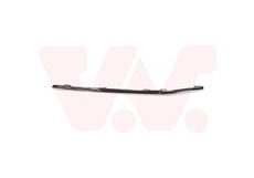 VAN WEZEL 5794582