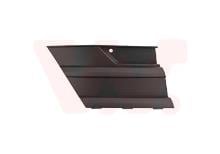 VAN WEZEL 5794587