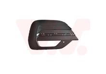 VAN WEZEL 5794592