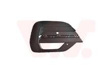VAN WEZEL 5794594