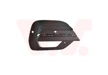 VAN WEZEL 5794596