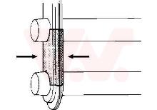 VAN WEZEL 5801399