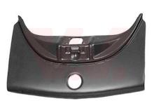 VAN WEZEL 5801622