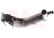 VAN WEZEL 5801730