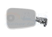 VAN WEZEL 5801801