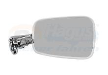 VAN WEZEL 5801802