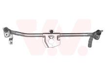 VAN WEZEL 5803230