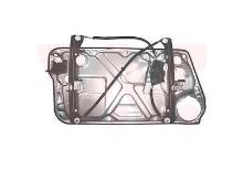 VAN WEZEL 5803264