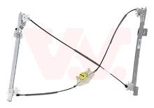 VAN WEZEL 5803266