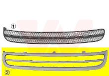 VAN WEZEL 5803590