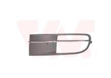 VAN WEZEL 5806595