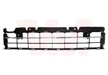 VAN WEZEL 5806599