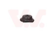 VAN WEZEL 5810397