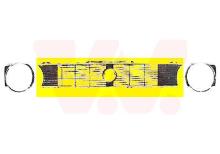 VAN WEZEL 5810510