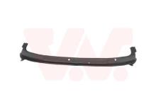 VAN WEZEL 5810652