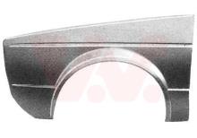 VAN WEZEL 5810657