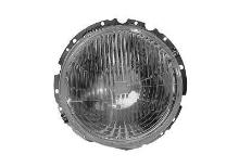 VAN WEZEL 5810949