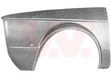 VAN WEZEL 5811658