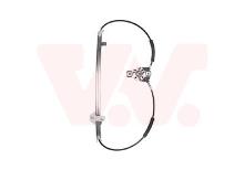 VAN WEZEL 5812232
