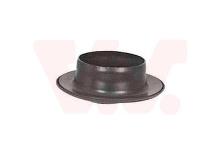 VAN WEZEL 5812399