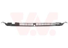 VAN WEZEL 5812506