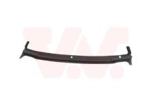 VAN WEZEL 5812652
