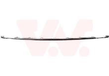 VAN WEZEL 5812664