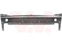 VAN WEZEL 5812666