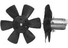 VAN WEZEL 5812748