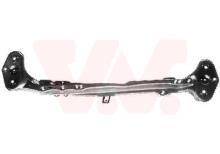 VAN WEZEL 5812766