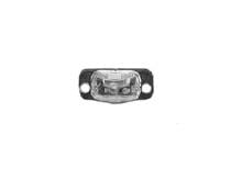 VAN WEZEL 5812920